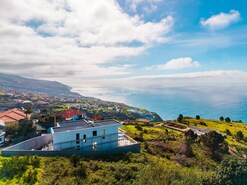 Moradia T3 - No Definido, Calheta, Ilha de S. Jorge - Miniatura: 7/34