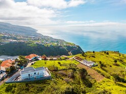 Moradia T3 - No Definido, Calheta, Ilha de S. Jorge - Miniatura: 8/34