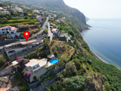 Moradia T4 - Calheta, Calheta, Ilha de S. Jorge - Miniatura: 3/22