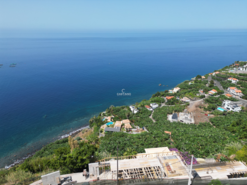 Moradia T4 - Calheta, Calheta, Ilha de S. Jorge - Miniatura: 4/22