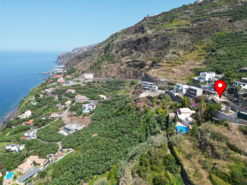 Moradia T4 - Calheta, Calheta, Ilha de S. Jorge - Miniatura: 5/22