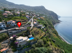 Moradia T4 - Calheta, Calheta, Ilha de S. Jorge - Miniatura: 20/22