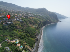 Moradia T4 - Calheta, Calheta, Ilha de S. Jorge - Miniatura: 21/22
