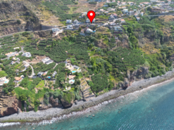 Moradia T4 - Calheta, Calheta, Ilha de S. Jorge - Miniatura: 22/22