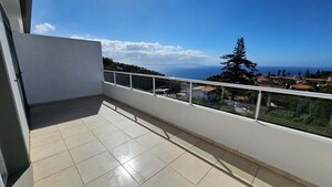 Apartamento T2 - Canio, Santa Cruz, Ilha da Madeira - Miniatura: 2/14