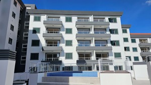 Apartamento T2 - Canio, Santa Cruz, Ilha da Madeira - Miniatura: 3/14