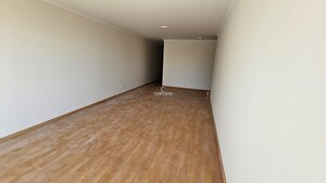 Apartamento T2 - Canio, Santa Cruz, Ilha da Madeira - Miniatura: 4/14