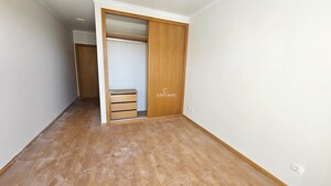 Apartamento T2 - Canio, Santa Cruz, Ilha da Madeira - Miniatura: 5/14