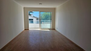 Apartamento T2 - Canio, Santa Cruz, Ilha da Madeira - Miniatura: 6/14