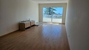 Apartamento T2 - Canio, Santa Cruz, Ilha da Madeira - Miniatura: 7/14