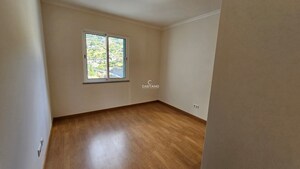 Apartamento T2 - Canio, Santa Cruz, Ilha da Madeira - Miniatura: 8/14