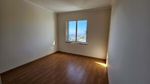Apartamento T2 - Canio, Santa Cruz, Ilha da Madeira - Miniatura: 9/14