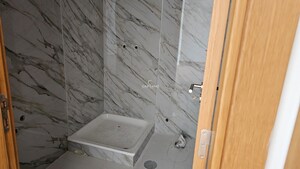 Apartamento T2 - Canio, Santa Cruz, Ilha da Madeira - Miniatura: 10/14