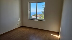 Apartamento T2 - Canio, Santa Cruz, Ilha da Madeira - Miniatura: 11/14