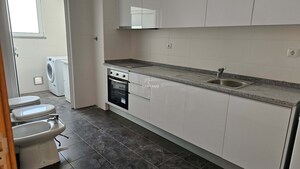 Apartamento T2 - Canio, Santa Cruz, Ilha da Madeira - Miniatura: 12/14