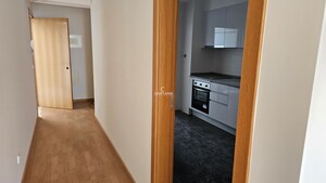 Apartamento T2 - Canio, Santa Cruz, Ilha da Madeira - Miniatura: 13/14
