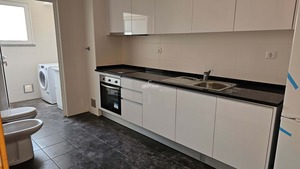 Apartamento T2 - Canio, Santa Cruz, Ilha da Madeira - Miniatura: 14/14