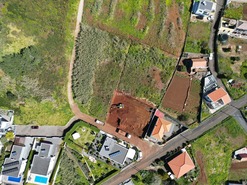 Moradia T3 - No Definido, Calheta, Ilha de S. Jorge - Miniatura: 8/24