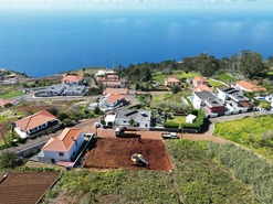 Moradia T3 - No Definido, Calheta, Ilha de S. Jorge - Miniatura: 9/24