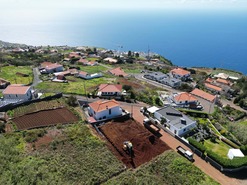 Moradia T3 - No Definido, Calheta, Ilha de S. Jorge - Miniatura: 10/24