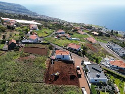 Moradia T3 - No Definido, Calheta, Ilha de S. Jorge - Miniatura: 11/24
