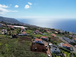Moradia T3 - No Definido, Calheta, Ilha de S. Jorge - Miniatura: 12/24