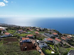 Moradia T3 - No Definido, Calheta, Ilha de S. Jorge - Miniatura: 13/24