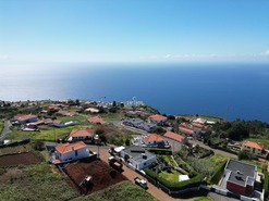 Moradia T3 - No Definido, Calheta, Ilha de S. Jorge - Miniatura: 14/24