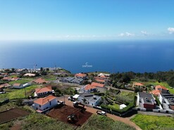 Moradia T3 - No Definido, Calheta, Ilha de S. Jorge - Miniatura: 15/24