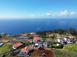 Moradia T3 - No Definido, Calheta, Ilha de S. Jorge - Miniatura: 16/24