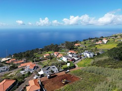 Moradia T3 - No Definido, Calheta, Ilha de S. Jorge - Miniatura: 17/24