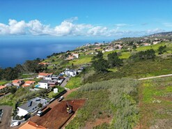 Moradia T3 - No Definido, Calheta, Ilha de S. Jorge - Miniatura: 18/24