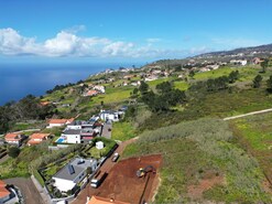 Moradia T3 - No Definido, Calheta, Ilha de S. Jorge - Miniatura: 19/24