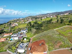 Moradia T3 - No Definido, Calheta, Ilha de S. Jorge - Miniatura: 20/24