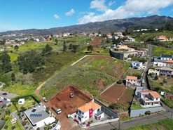 Moradia T3 - No Definido, Calheta, Ilha de S. Jorge - Miniatura: 21/24