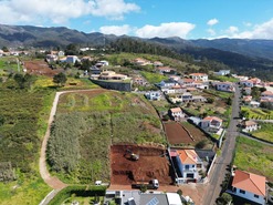 Moradia T3 - No Definido, Calheta, Ilha de S. Jorge - Miniatura: 22/24