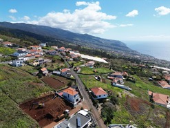 Moradia T3 - No Definido, Calheta, Ilha de S. Jorge - Miniatura: 24/24