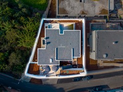 Moradia T3 - N�o Definido, Calheta (Madeira), Ilha da Madeira - Miniatura: 4/13