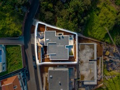 Moradia T3 - N�o Definido, Calheta (Madeira), Ilha da Madeira - Miniatura: 5/13