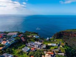 Moradia T3 - N�o Definido, Calheta (Madeira), Ilha da Madeira - Miniatura: 6/13