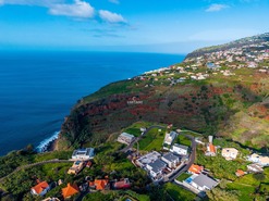 Moradia T3 - N�o Definido, Calheta (Madeira), Ilha da Madeira - Miniatura: 7/13