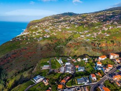 Moradia T3 - N�o Definido, Calheta (Madeira), Ilha da Madeira - Miniatura: 8/13