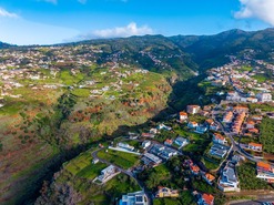 Moradia T3 - N�o Definido, Calheta (Madeira), Ilha da Madeira - Miniatura: 9/13