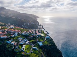 Moradia T3 - N�o Definido, Calheta (Madeira), Ilha da Madeira - Miniatura: 12/13