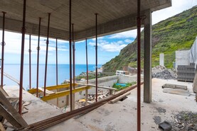 Moradia T4 - No Definido, Calheta (Madeira), Ilha da Madeira - Miniatura: 20/30