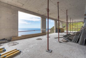Moradia T4 - No Definido, Calheta (Madeira), Ilha da Madeira - Miniatura: 21/30