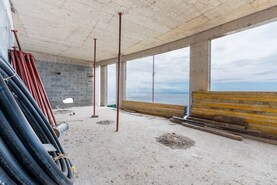 Moradia T4 - No Definido, Calheta (Madeira), Ilha da Madeira - Miniatura: 23/30