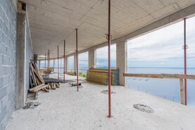 Moradia T4 - No Definido, Calheta (Madeira), Ilha da Madeira - Miniatura: 25/30