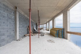 Moradia T4 - No Definido, Calheta (Madeira), Ilha da Madeira - Miniatura: 26/30