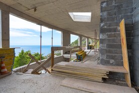 Moradia T4 - No Definido, Calheta (Madeira), Ilha da Madeira - Miniatura: 27/30